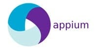 APPIUM