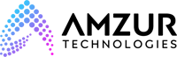 Amzur logo 2022-1