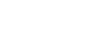 Amzur-logo-2022-white-1