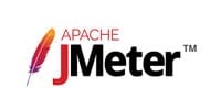 Apach