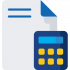 Computing-Wages-and-Withholdings-70x70