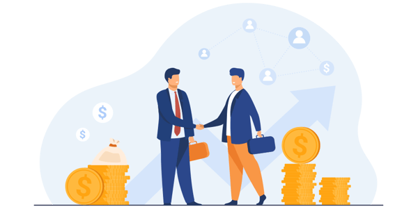 Do-you-need-on-demand-expertise