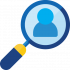 Hiring-70x70