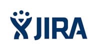 JIRA