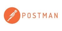POSTMAN