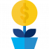 Pay-Rate-and-benefits-70x70
