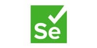 SE