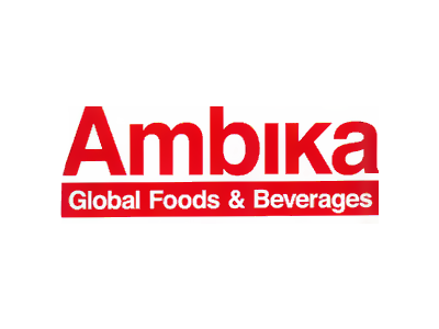 ambika1
