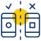 interface-testing-80x80