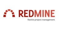 redmine