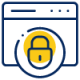 security-testing-80x80-4