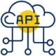 services-testing-80x80
