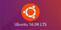 ubuntu