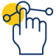 usability-testing-80x80