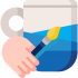 Crafting-Job-Descriptions-70x70