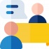 Interviewing-70x70