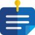 Job-Posting-70x70